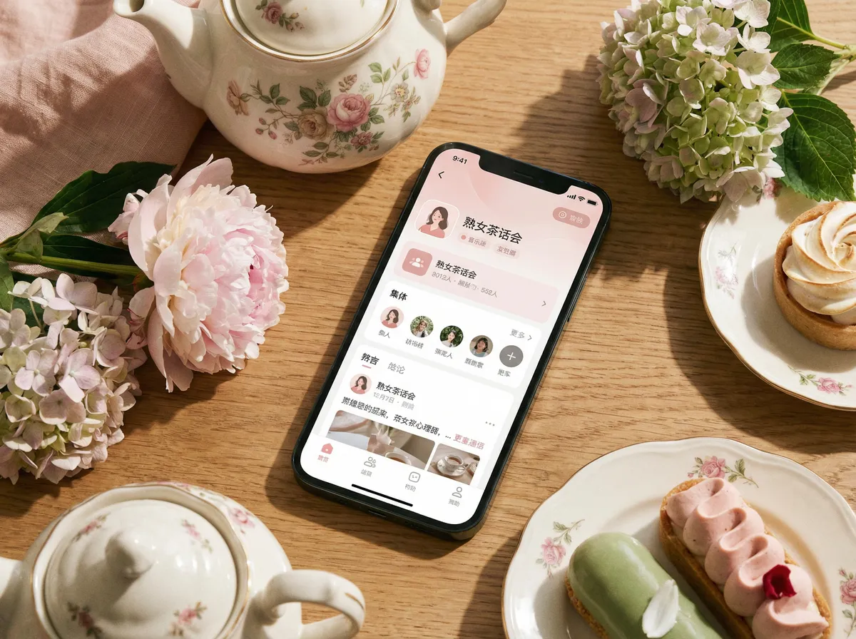 sb体育平台app 手机应用界面展示